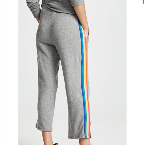 LNA Pants - LnA Brushed Miller Pant